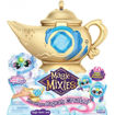 Picture of Magic Mixies Magic Genie Lamp Blue